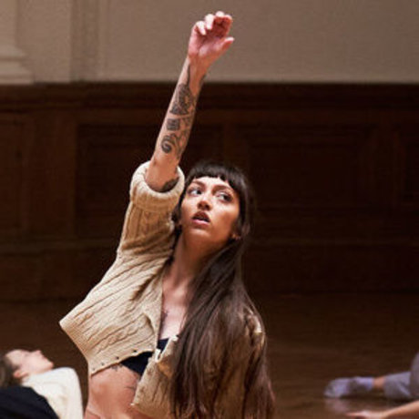 Doddleoddle onlyfans leak