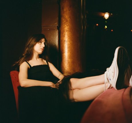 shower threesome onlyfans hot negative