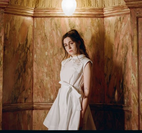 Doddleoddle leaked onlyfans nude