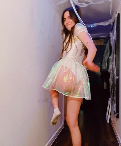 Doddleoddle free only fans