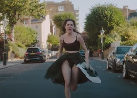 Doddleoddle onlyfans leaks.