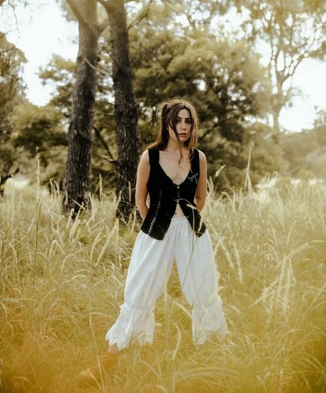 Doddleoddle onlyfans nude leaks