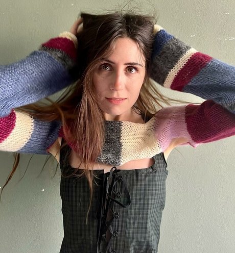 Doddleoddle onlyfans naked