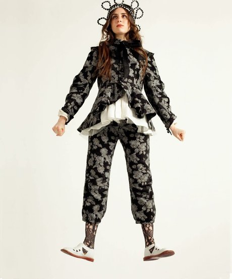 Doddleoddle leaked onlyfans nude