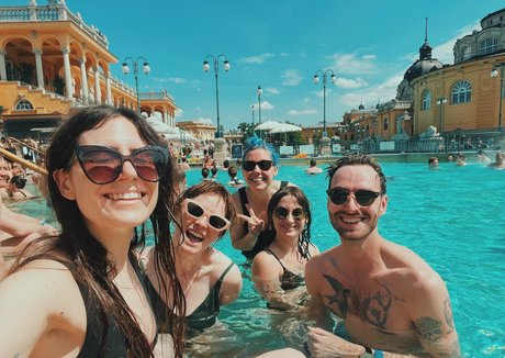 Doddleoddle naked onlyfans