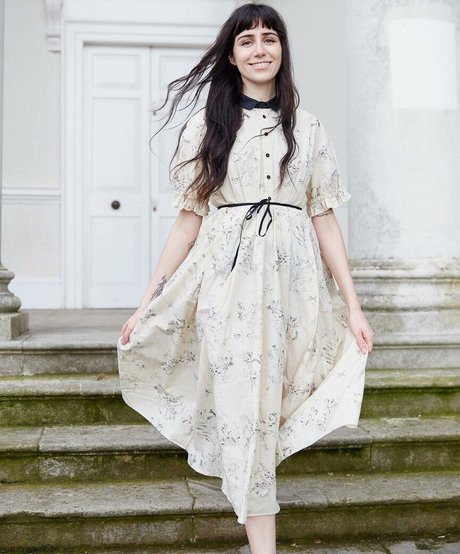 Doddleoddle leaked onlyfans