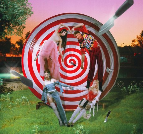 micro thong onlyfans hot xxx glimpse