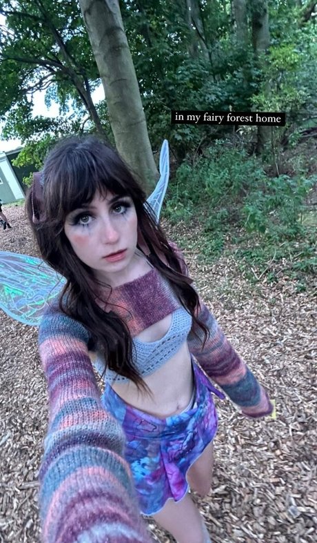 Doddleoddle onlyfans leakd