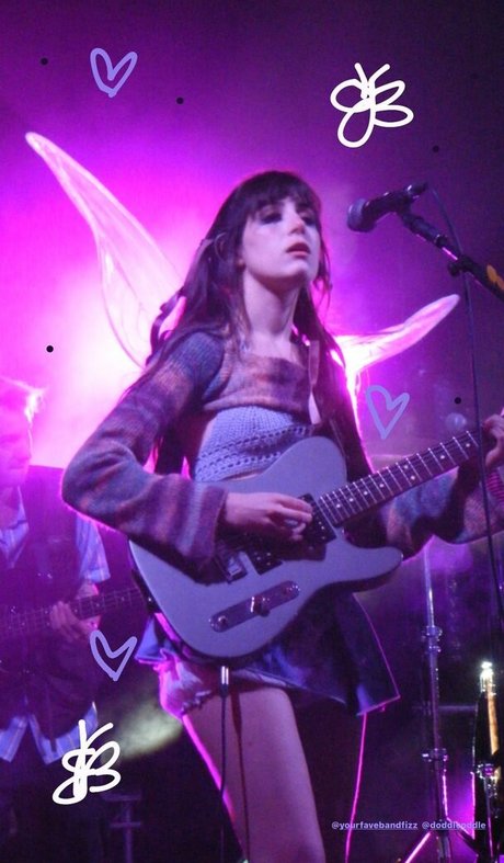 Doddleoddle leaked onlyfans pictures