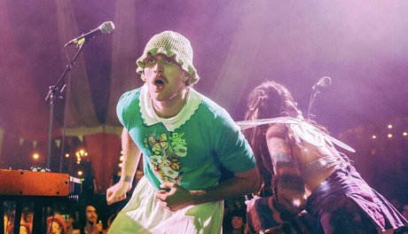 Doddleoddle onlyfans photos