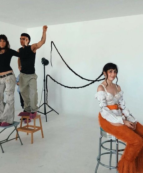 black mature onlyfans free naked pic