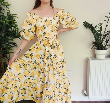 Doddleoddle onlyfans leaked