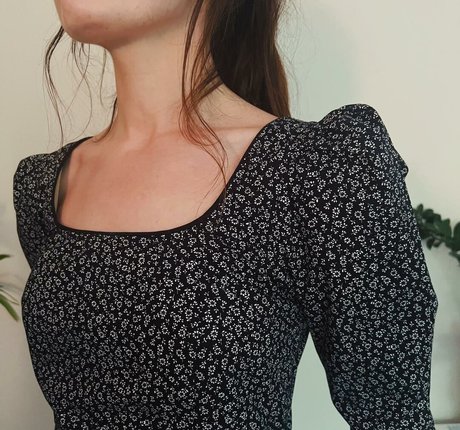 Doddleoddle only fans photos