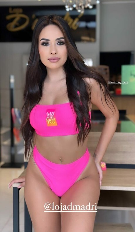 Larissa Nunes onlyfans xxx