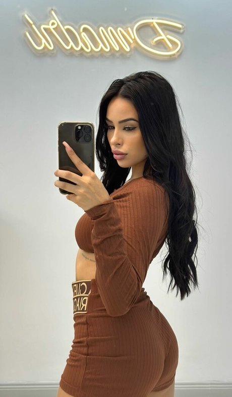 Larissa Nunes onlyfans sex