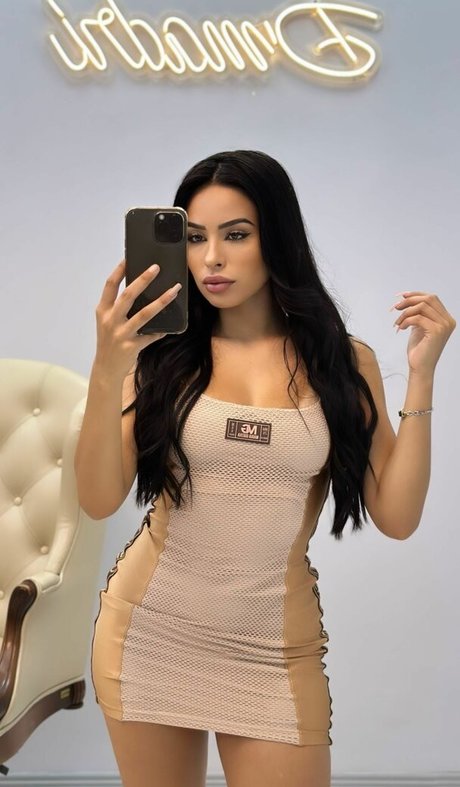 Larissa Nunes onlyfans xxx