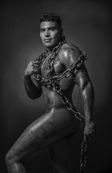 Lic Robx onlyfans xxx