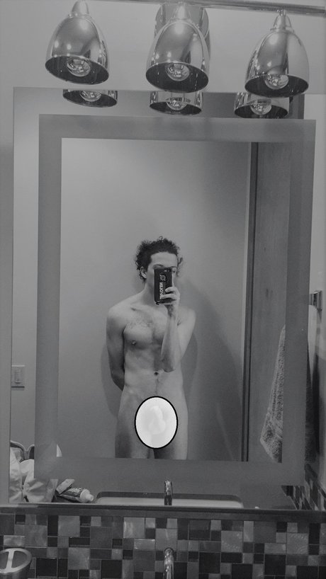 Liberal Cock only fans pics