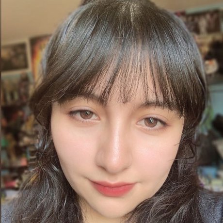 Liarel Herbella leaked onlyfans.