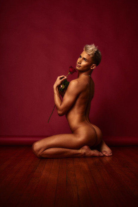 Liam Riley onlyfans porn nude