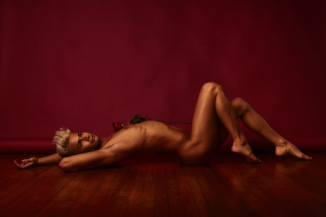 Liam Riley sex onlyfans