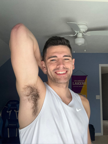 Liam Jacobs TOP 1_ leaked onlyfans free