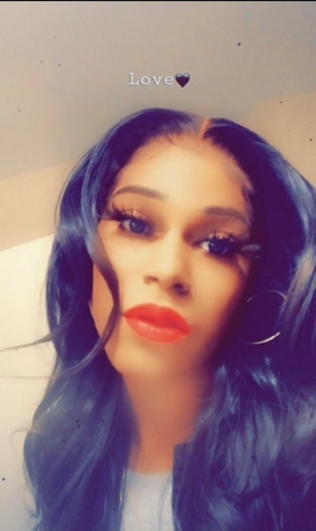 Bbc Lia onlyfans for free