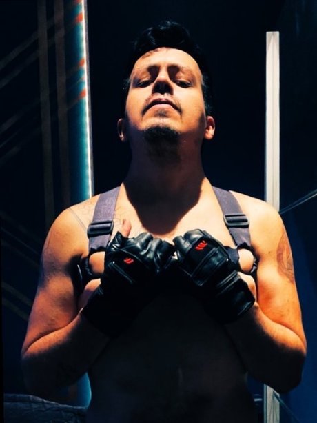 felipe hernandez free onlyfans