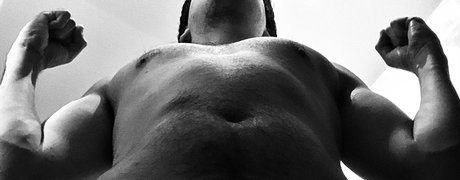 felipe hernandez onlyfans leaks xxx