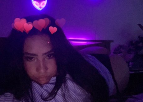 Lanta_ onlyfans leak porn