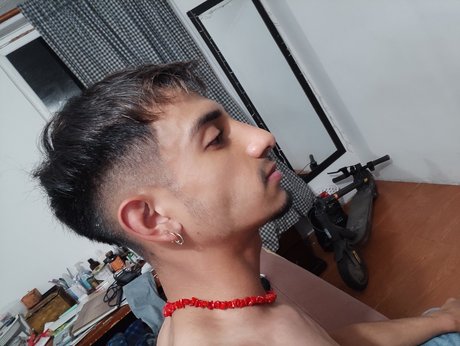 Lgarzon06 onlyfans nude pictures