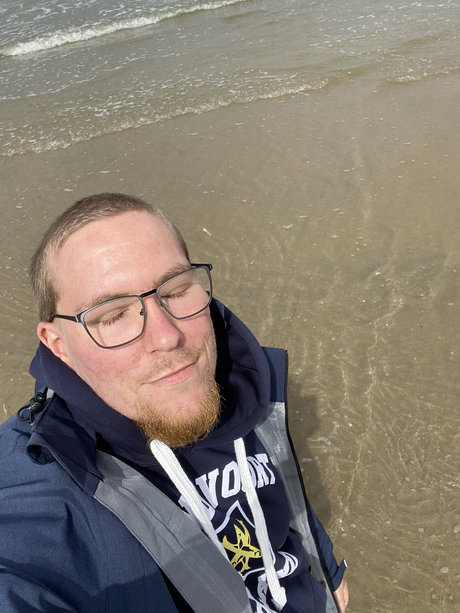 Lezter leaked onlyfans