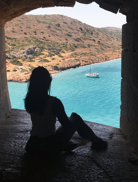 Rosie Wood onlyfans leake