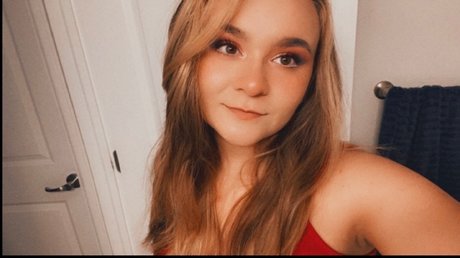 Leyla D naked on onlyfans