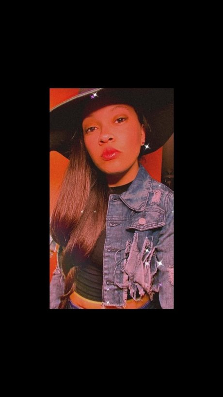 Sweetlex new onlyfans leak