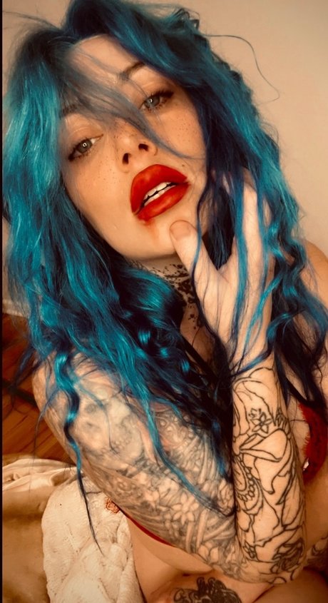 _mana_ leaked onlyfans pics