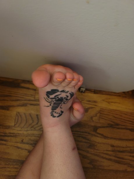 asian latex onlyfans naked view