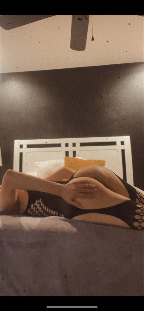 Lexxerlv onlyfans leaked photos