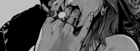 Lex Vexxx onlyfans leaks xxx