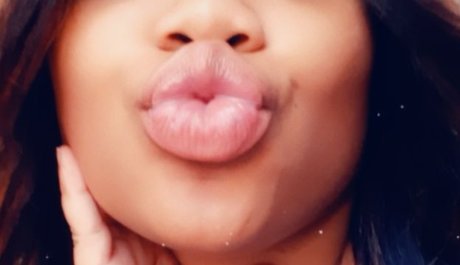 Sexylips leaks onlyfans porn