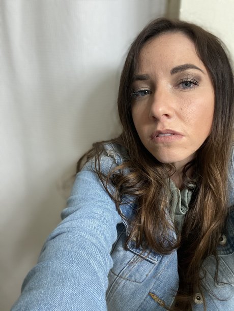 Lex Manning onlyfans leak nudes