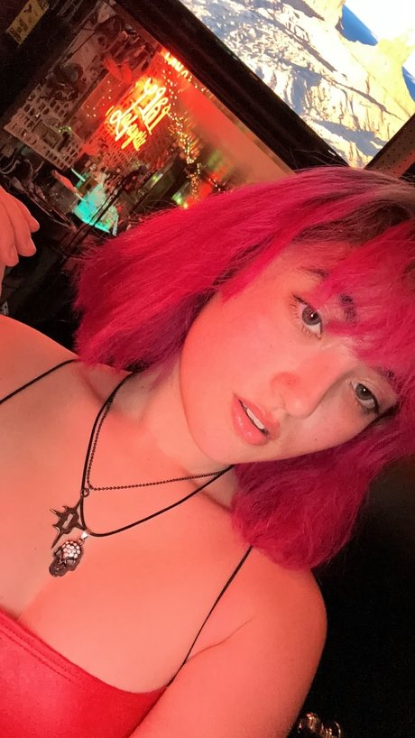 Lexi Wood onlyfans free