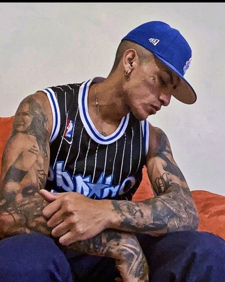 Alexis pacru onlyfans naked leaks