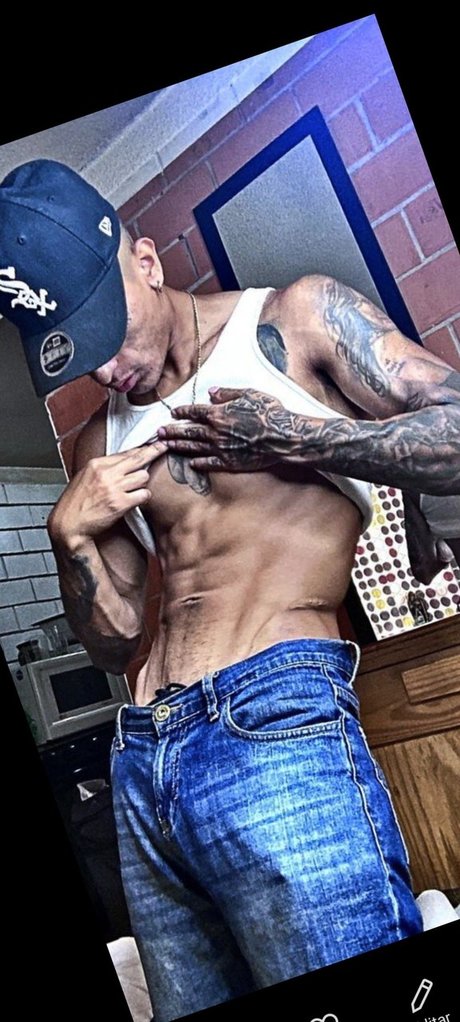 Alexis pacru nudes only fans