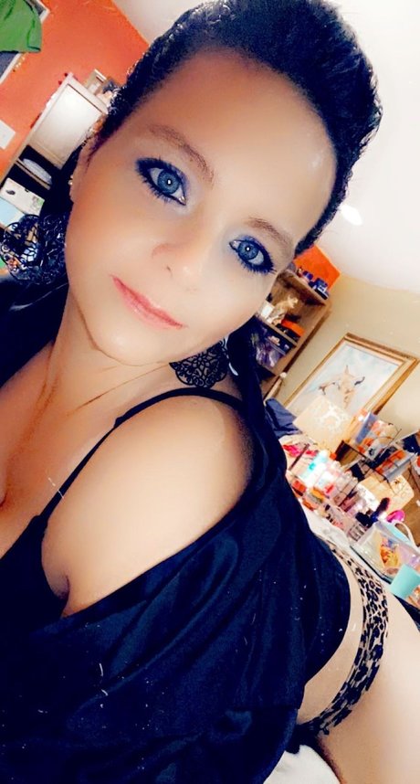 Lexi Rose free only fans