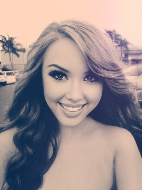 Lexi Lunz_ on onlyfans