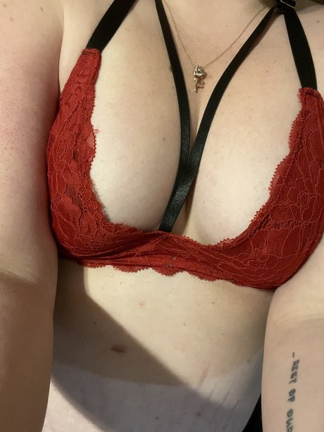 Lexi Rams onlyfans nudes leaked