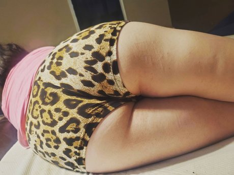 Lexi Rams onlyfans for free