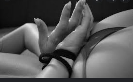 LexiiLovee onlyfans pics leaked