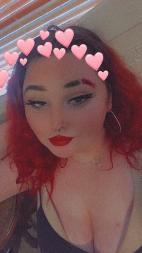 Lexie white nude onlyfans